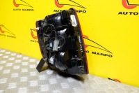 Ford bronco sport 2021- фара задняя правая задняя америка Цена, фото thumb