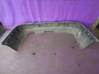 Volvo v40 i -04 lift бампер задняя задний kombi pdc Недорого, фото thumb