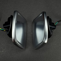 фото thumb №7, Audi a6 a7 a8 s8 rs6 rs7 e-tron s6 s7 s-line пелюстки зміни коробки передач fv