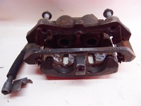 фото thumb №7, Суппорт тормозной правый перед ford mustang gt 2017r