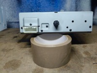 фото thumb №4, Радио cd nav cabasse renault laguna iii 281150017r