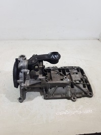 фото thumb №13, Насос масла 7810823 bmw e90 e91 e60 e87 n47 2.0d