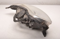 фото thumb №7, Citroen c5 iii лампа левая передняя левый перед eu 9672694180