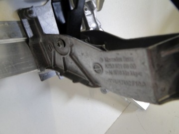 фото thumb №10, Mercedes e 213 w213 рестайлінг pas переднє підсилювач