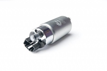 фото thumb №14, Лямбда-зонд skv 09skv418 226a47292r nissan juke note nv200 pulsar qashqai