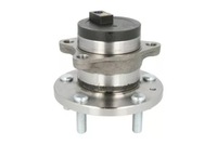 фото thumb №1, Набор подшипник колёса з ступица зад mazda c