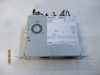 фото thumb №4, Навігація радіо renault captur 259157342r clio v