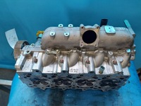 фото thumb №12, Головка chrysler voyager iv 2.5 cdri ea66g