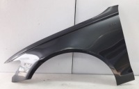 Оригінальний крила перед audi a6 c7 4g0821101 le Доставка, фото thumb