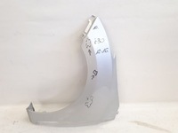 фото thumb №1, Hyundai i30 2012 крыло левый перед