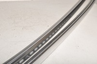 фото thumb №15, Volvo xc60 ii рейлінг даховий праві лівий рейлінги дахові 32216816 32216815