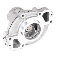 фото thumb №3, Насос wody land rover range rover sport l320 ride