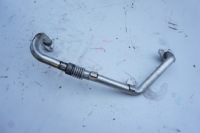фото thumb №1, Трубка egr 03l131521ah seat exeo 2.0 tdi