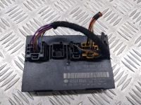 Купити Модуль комфорту skoda оригінальний номер 1k0959433bl, фото thumb