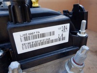 фото thumb №7, Двигатель двигатель ford втулка стабилизатора mk4 usa 2.0 ecoboost