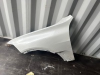Купить Bmw x7 крыло  левое, фото thumb
