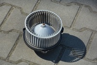 фото thumb №6, Вентилятор отопителя воздуходувка обдув mazda 6 iii gj 8727005760