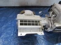 фото thumb №10, Suzuki grand vitara ii 1.9d 2007 отопитель испаритель корпус eu