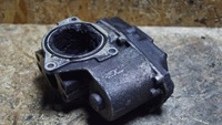 фото thumb №6, Клапан egr audi vw skoda 2.0 tdi 03l131501g
