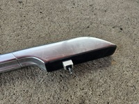 фото thumb №14, Mercedes glk x204 рейлинг крышный правый a2048901893