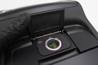 фото thumb №5, Pułka бардачок туннель прикуриватель audi a5 a4 8k0863300b