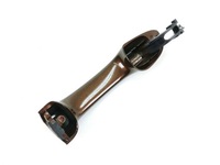 фото thumb №2, Ручка наружная дверь левая vw touran 5t iii ld8x