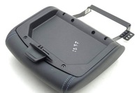 фото thumb №7, Подлокотник nissan navara d22_ 969205ju3b 2.3l дизель 110kw 2021