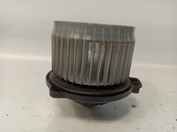 фото thumb №9, Honda jazz ii 1.2 вентилятор обдув 194000-0821