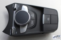 фото thumb №13, Audi tt набір mmi зчитувач панель приладова панель 8s0920790a 8s0919614b 8s0035049 8s0