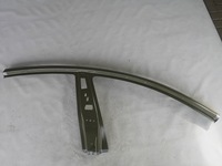 фото thumb №1, Tesla 3 - блок двигуна передній правий