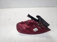 Фара правая  задний led w крыло audi a4 b8 рестайлинг  avant 8k9945096d Киев, фото thumb