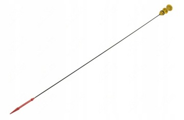 фото thumb №1, Щуп щуп масла do citroen c3 ii 1.4 vti 1.6