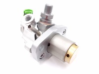 фото thumb №10, Насос топлива + клапан датчик toyota avensis t25 corolla e12 2.0 2.4