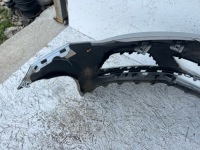 фото thumb №5, Бампер перед передний vw polo 6 vi 2g 2gs 17-