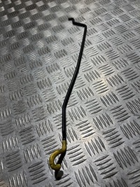 фото thumb №1, Опора bat стержень капот citroen c5 aircross 18-