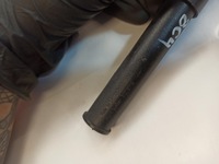 фото thumb №9, Volvo v40 ii помпа + заглушка омивача фари 31276118 31283735