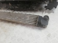 фото thumb №5, Pas передній радіатор комплект megane iii 1.5dci