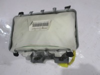 фото thumb №1, Подушка пасажира подушка безпеки mitsubishi outlander ii 4007 c-crosser