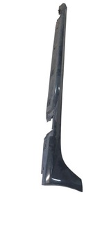 фото thumb №1, Ліва планка порогова audi a6 c7 рестайлінг s-line 4g0853855m