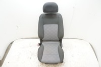 фото thumb №1, Сиденье левый перед kia picanto i 1.0