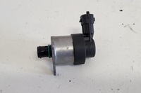 фото thumb №1, Регулятор давления топлива opel insignia a sedan g09 0928400680 2.0l