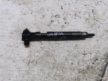 фото thumb №2, Інжектор mercedes sprinter w906 2.2 428325856