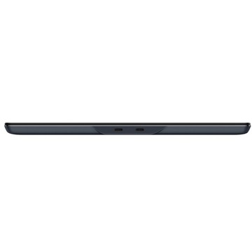 Графический планшет HUION Kamvas Pro 16 4K Plus