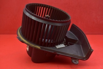 фото thumb №3, Повітродувка вентилятор повітропровід eu 1485728080 citroen c8 c 8 02-08