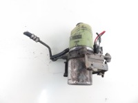 фото thumb №3, Насос підсилювача ford focus mk2 ii