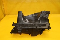 фото thumb №8, Корпус filrtra повітря vectra c 9177263