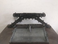 Купити Ремінь передній tesla 3 3 1083501-30-r, фото thumb