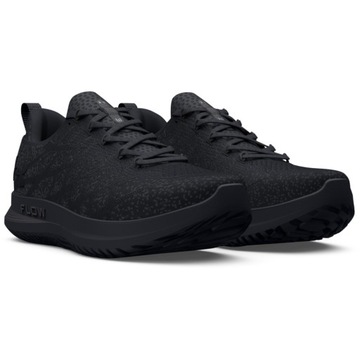 Мужские кроссовки Under Armour UA Velociti