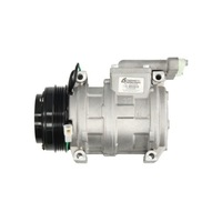 фото thumb №1, Компресор кондиціонера thermotec ktt095022