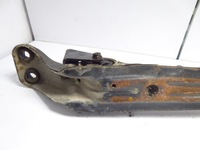 фото thumb №4, Almera tino балка кронштейн pod двигатель 2.2 di